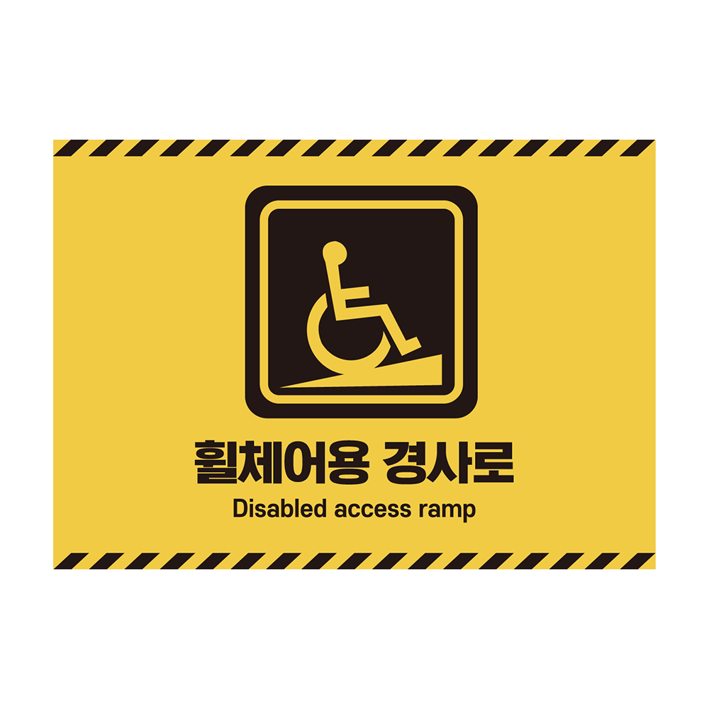 디자인선택