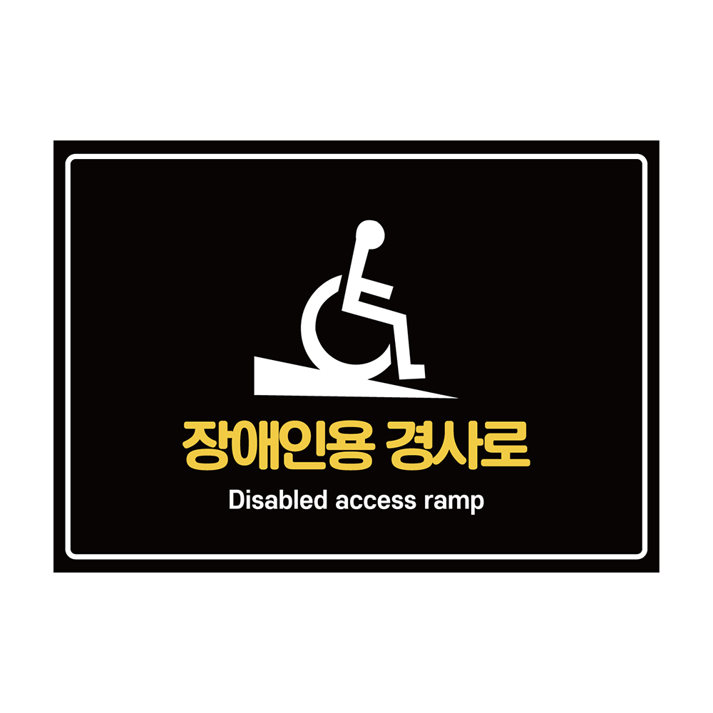 디자인선택