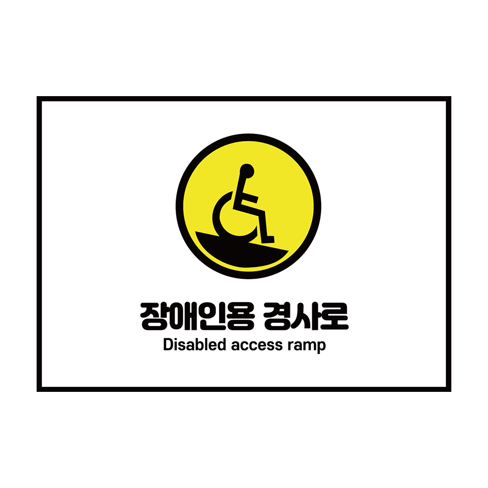 디자인선택