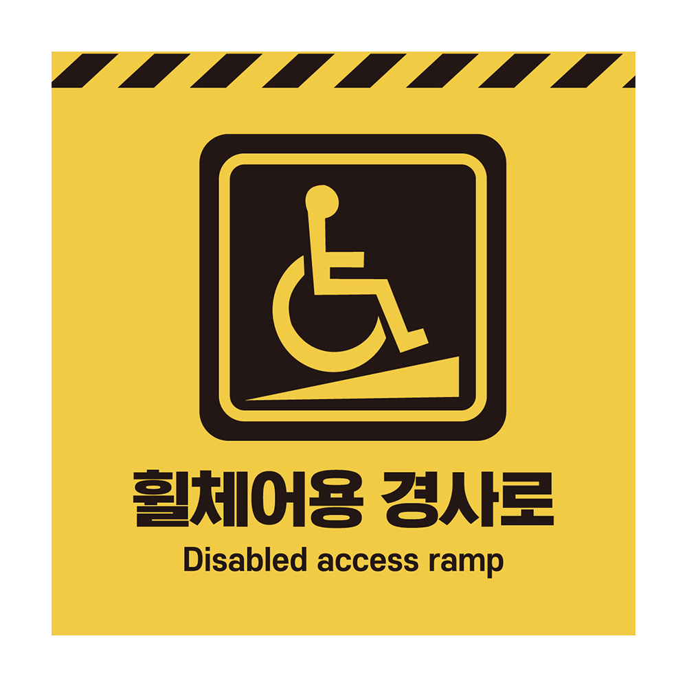 디자인선택